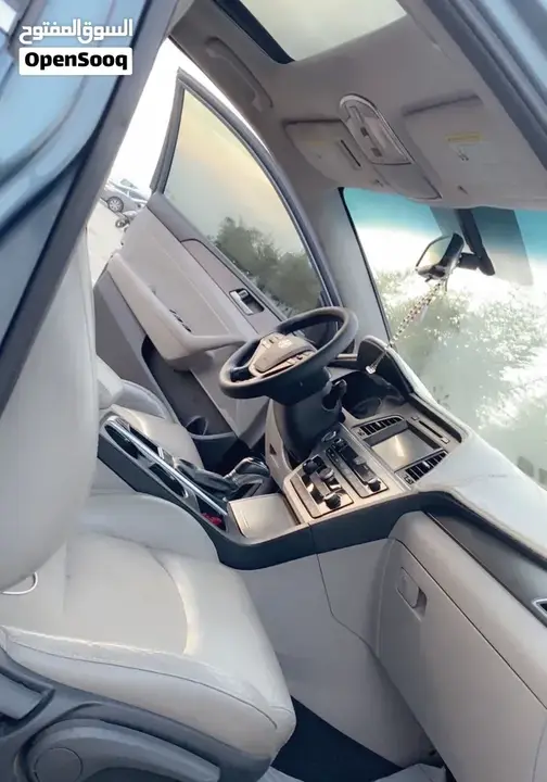 Hyundai Sonata 2016 photo 2