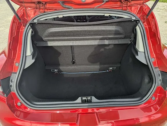 Renault Clio Iv 2015 photo 5