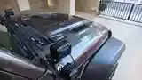 Jeep Wrangler 2025 photo 5
