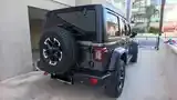 Jeep Wrangler 2025 photo 4