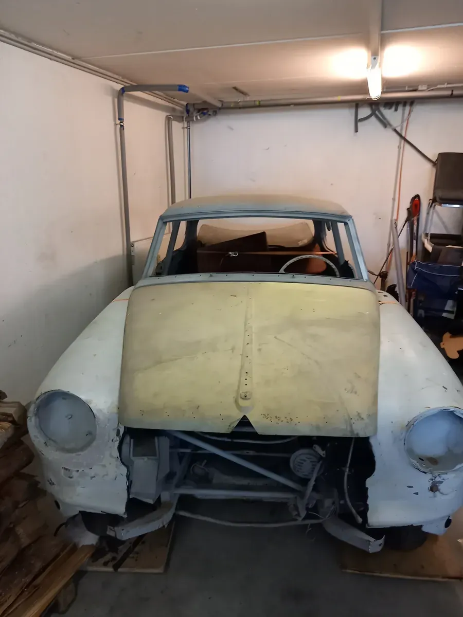 Oldsmobile Sonstige