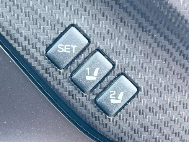Subaru Wrx Sti Ex C 2023 photo 5