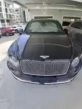 Bentley Bentayga 2023 photo 3