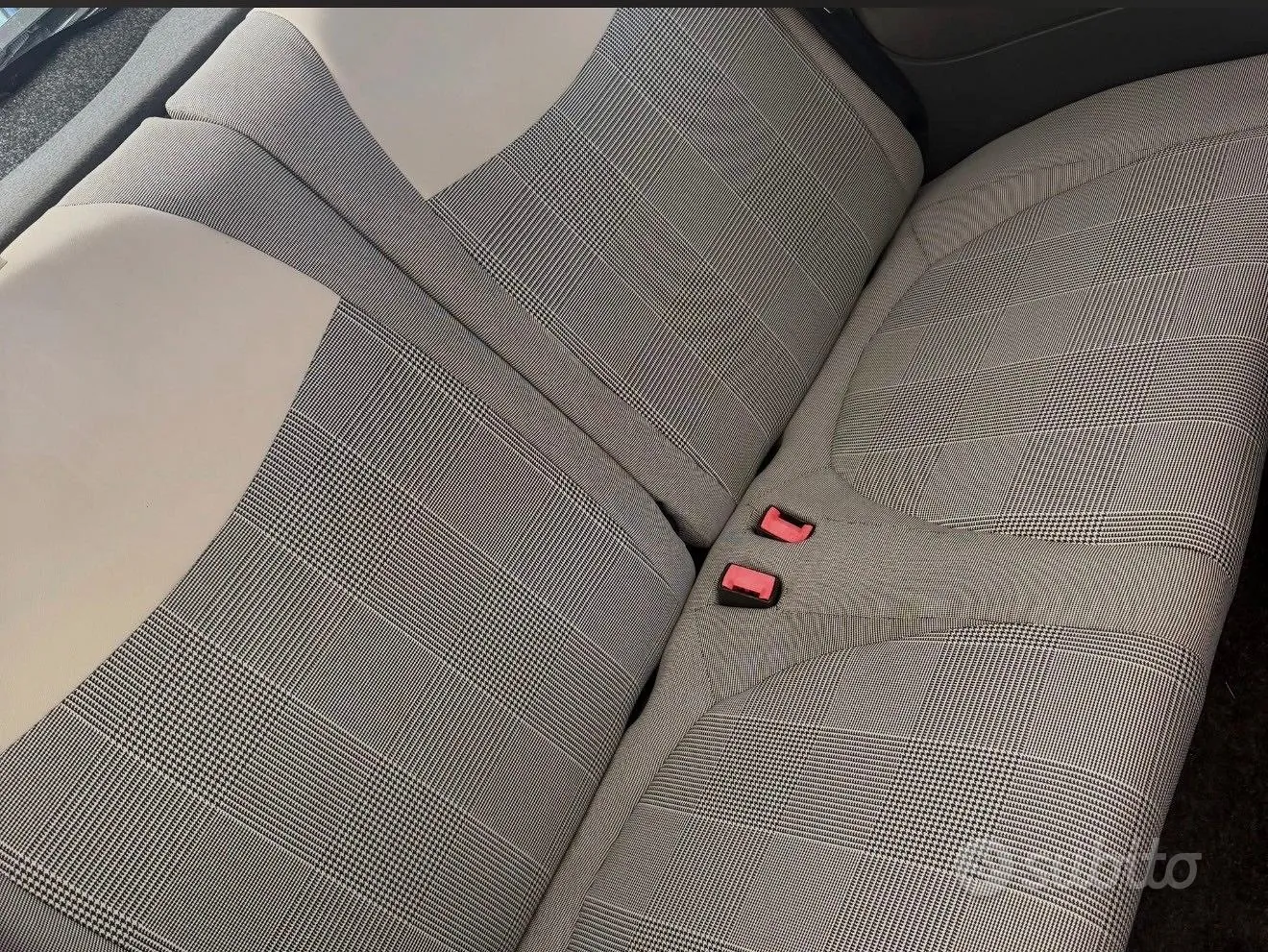 Fiat 500 2014 photo 5