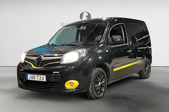 Renault Kangoo Express