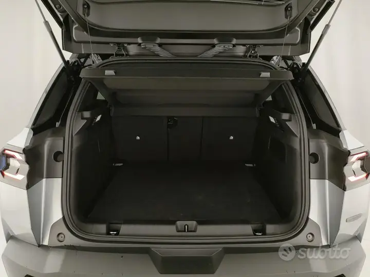 Jeep Compass 2024 photo 4