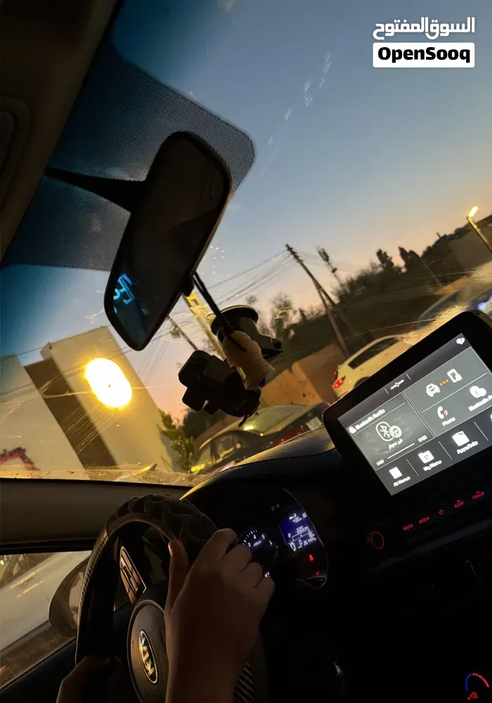Kia Cerato 2021 photo 3