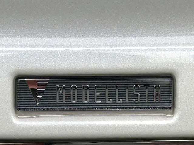 Toyota Prius 2019 photo 3