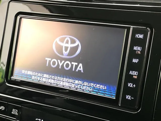 Toyota Prius 2019 photo 4