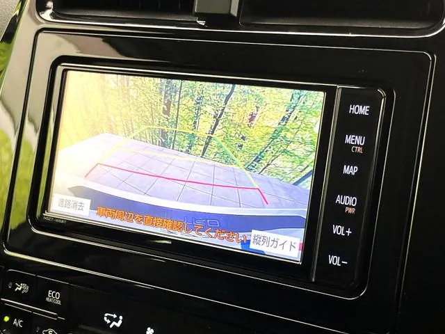 Toyota Prius 2019 photo 5