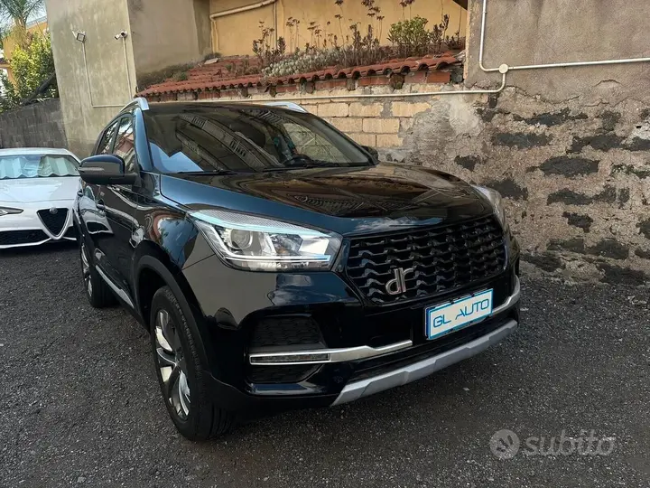 Fiat Strada 2024 photo 2