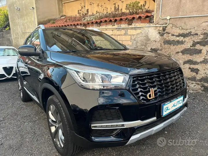 Fiat Strada 2024 photo 4