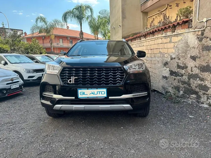 Fiat Strada 2024 photo 3