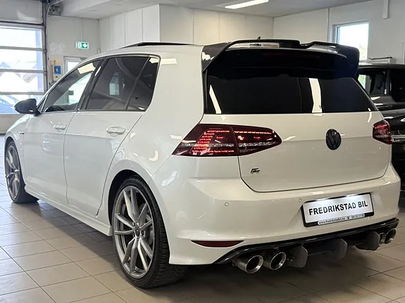 Volkswagen Andre 2016 photo 2