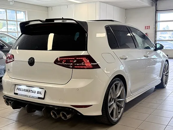Volkswagen Andre 2016 photo 4