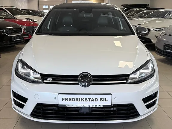 Volkswagen Andre 2016 photo 5