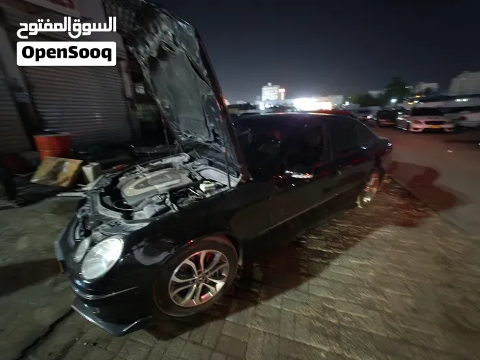 Mercedes-Benz B-Class 2006 photo 4
