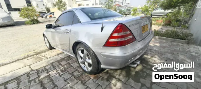 Mercedes-Benz B-Class 2006 photo 5