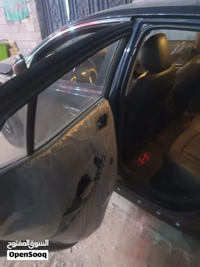 Kia K5 2015 photo 3