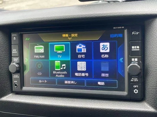 Nissan Nv350 Caravan 2019 photo 5