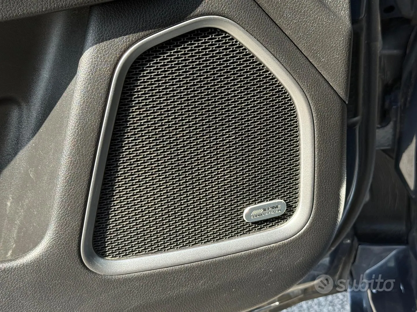 Jeep Compass 2022 photo 5