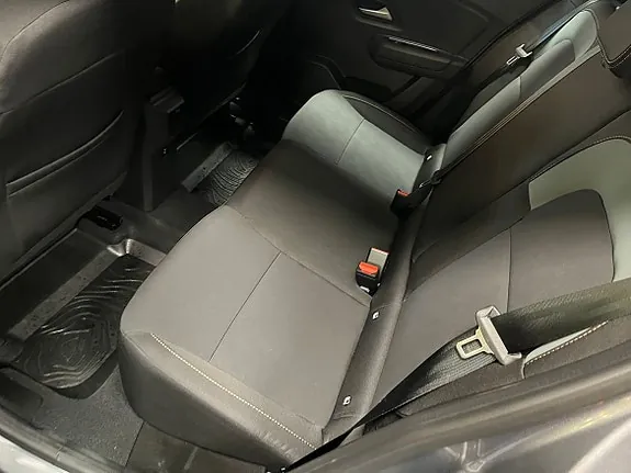Dacia Sandero Stepway 2026 photo 5