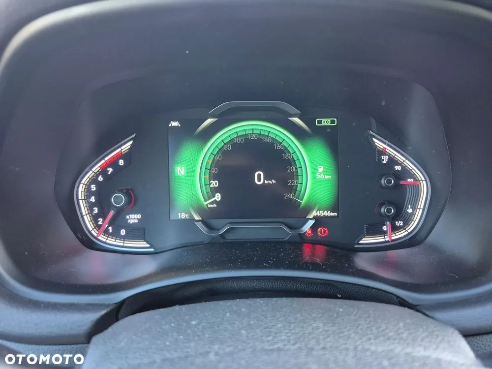 Hyundai I30 2022 photo 5