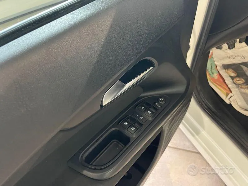 Fiat Tipo 2022 photo 5