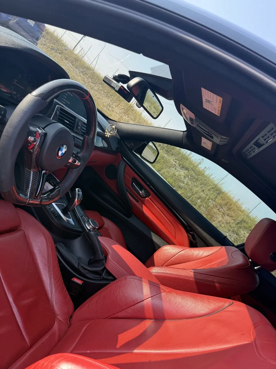BMW 4 Series 2019 photo 4