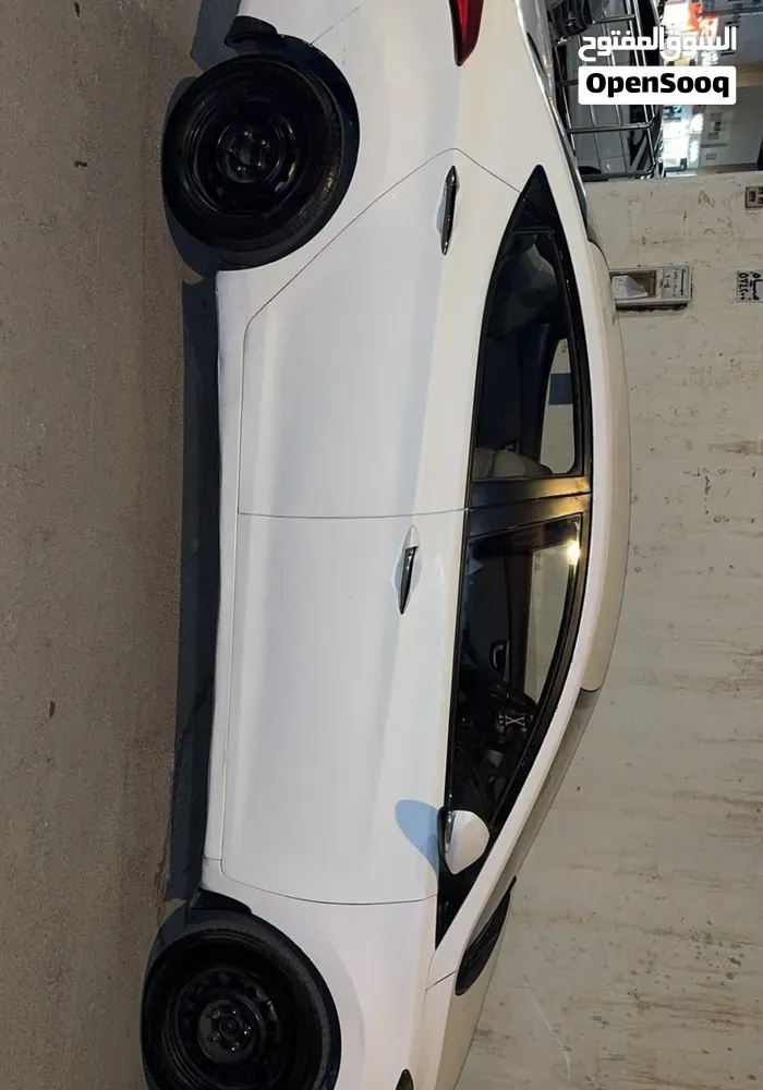Hyundai Elantra 2016 photo 2