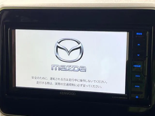 Mitsubishi Freelander X-S 2022 photo 3