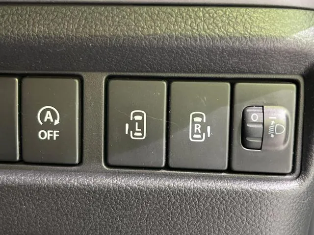 Mitsubishi Freelander X-S 2022 photo 4