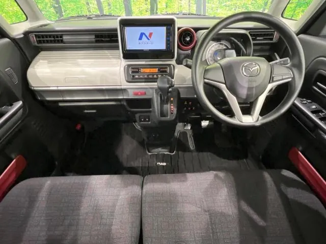 Mitsubishi Freelander X-S 2022 photo 2