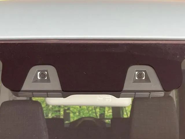 Mitsubishi Freelander X-S 2022 photo 5