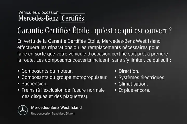 Mercedes-Benz Glc300 2023 photo 2