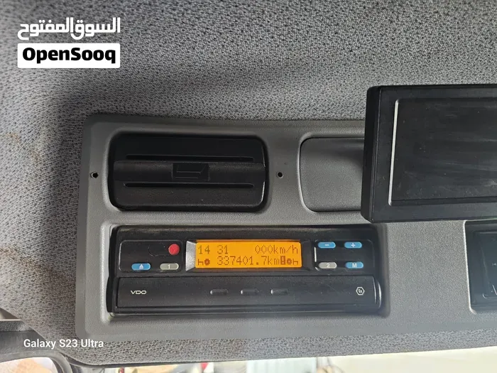 Mercedes-Benz Other 2015 photo 3