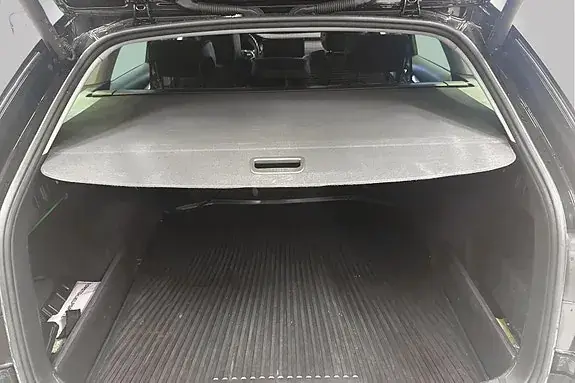 Skoda Octavia 2022 photo 5
