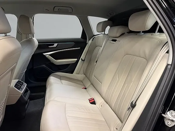 Audi A6 Allroad 2024 photo 5