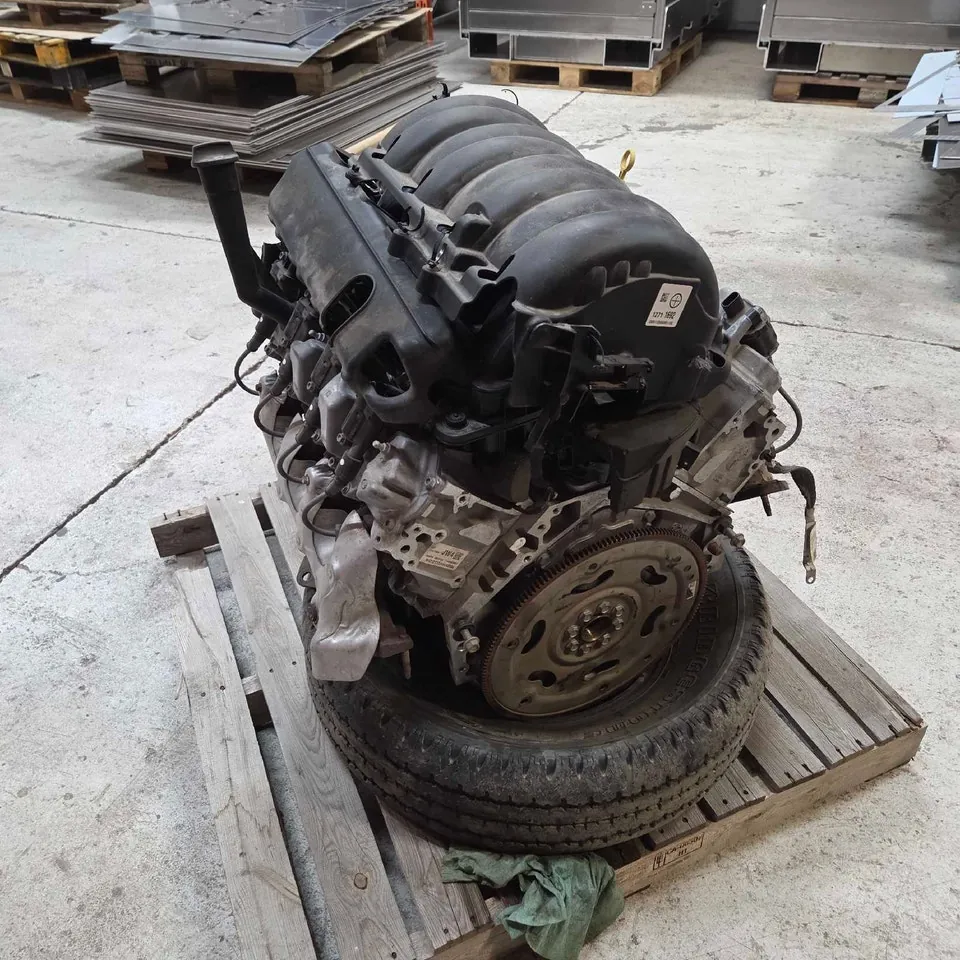 GMC Sierra 1500 2022 photo 2