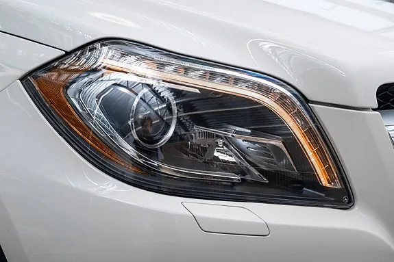 Mercedes-Benz Gl350 2013 photo 5