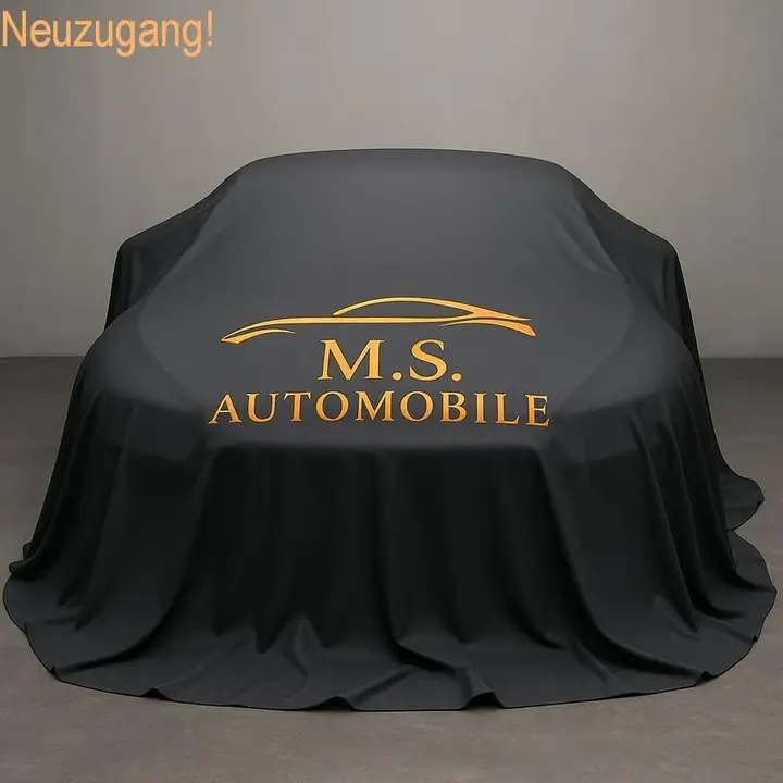 Renault Megane Iv