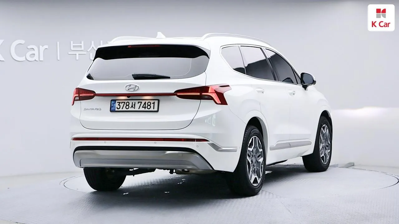 Hyundai Sonata Hybrid 2023 photo 3