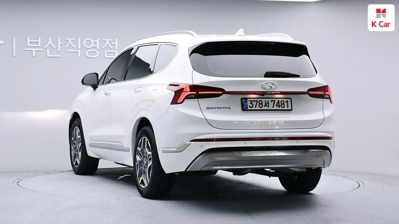 Hyundai Sonata Hybrid 2023 photo 4