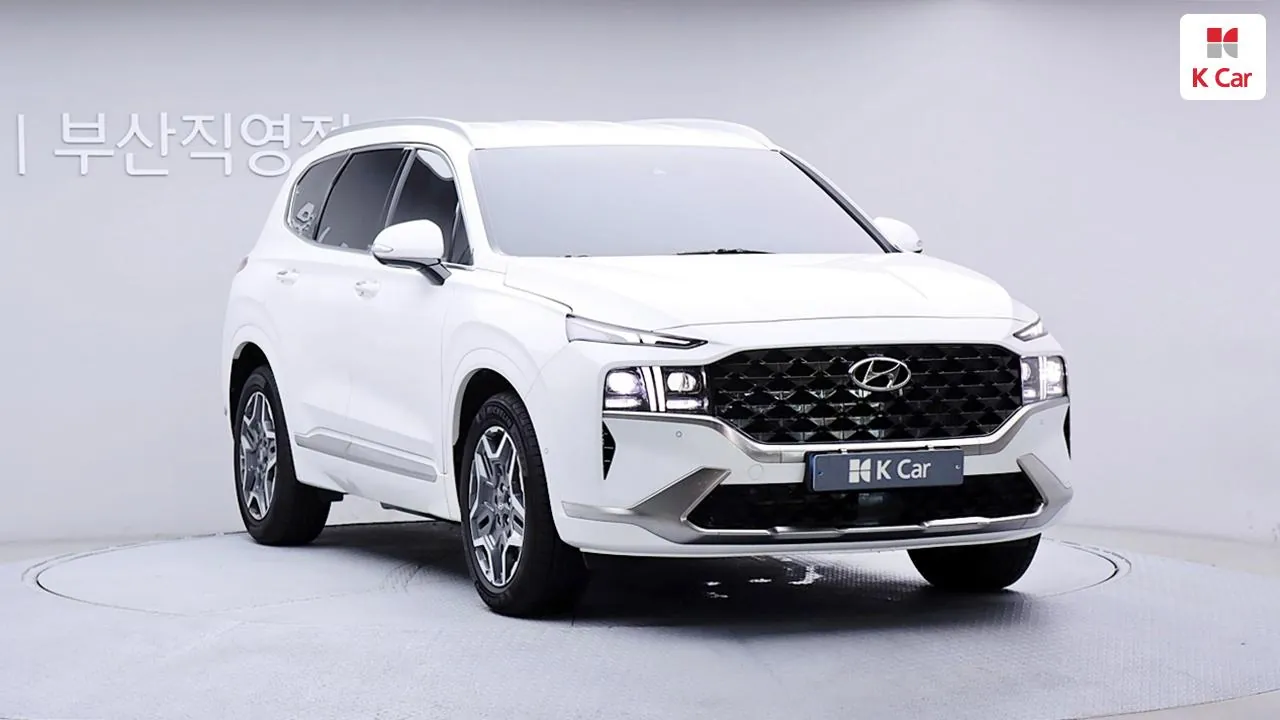 Hyundai Sonata Hybrid 2023 photo 2