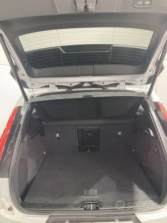 Volvo Xc40 2020 photo 5
