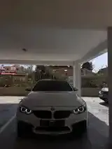 BMW M4 1969 photo 3