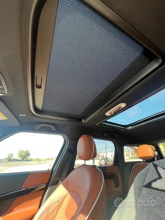 Mini Countryman 2021 photo 4