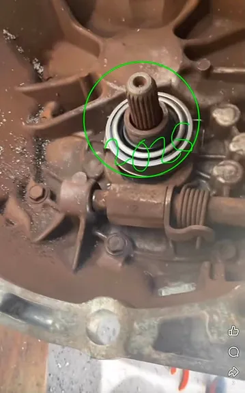 Toyota Aygo 2008 photo 4