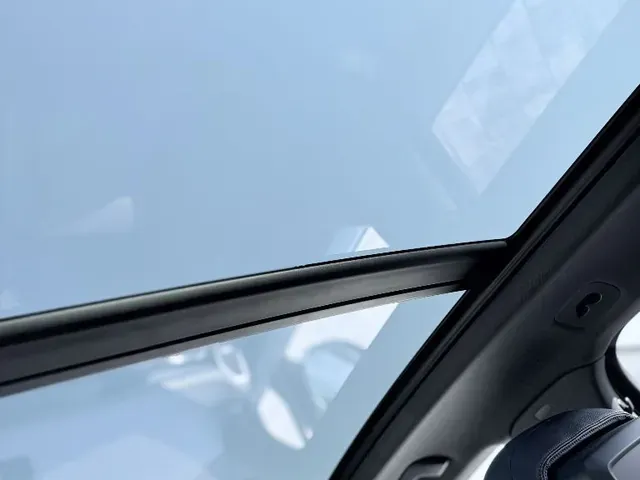 Porsche Cayenne 2019 photo 4