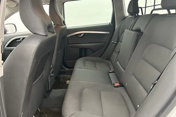 Volvo Xc70 2015 photo 4